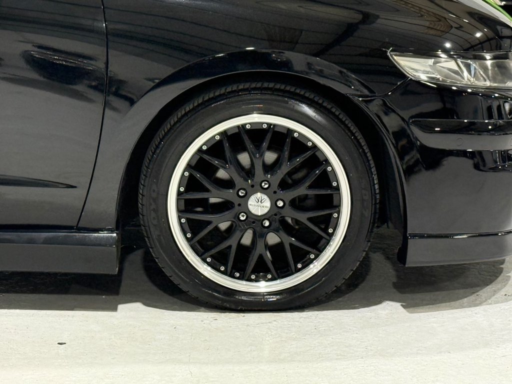 Used Honda Odyssey 2012 for sale - 77583672: Photo 50