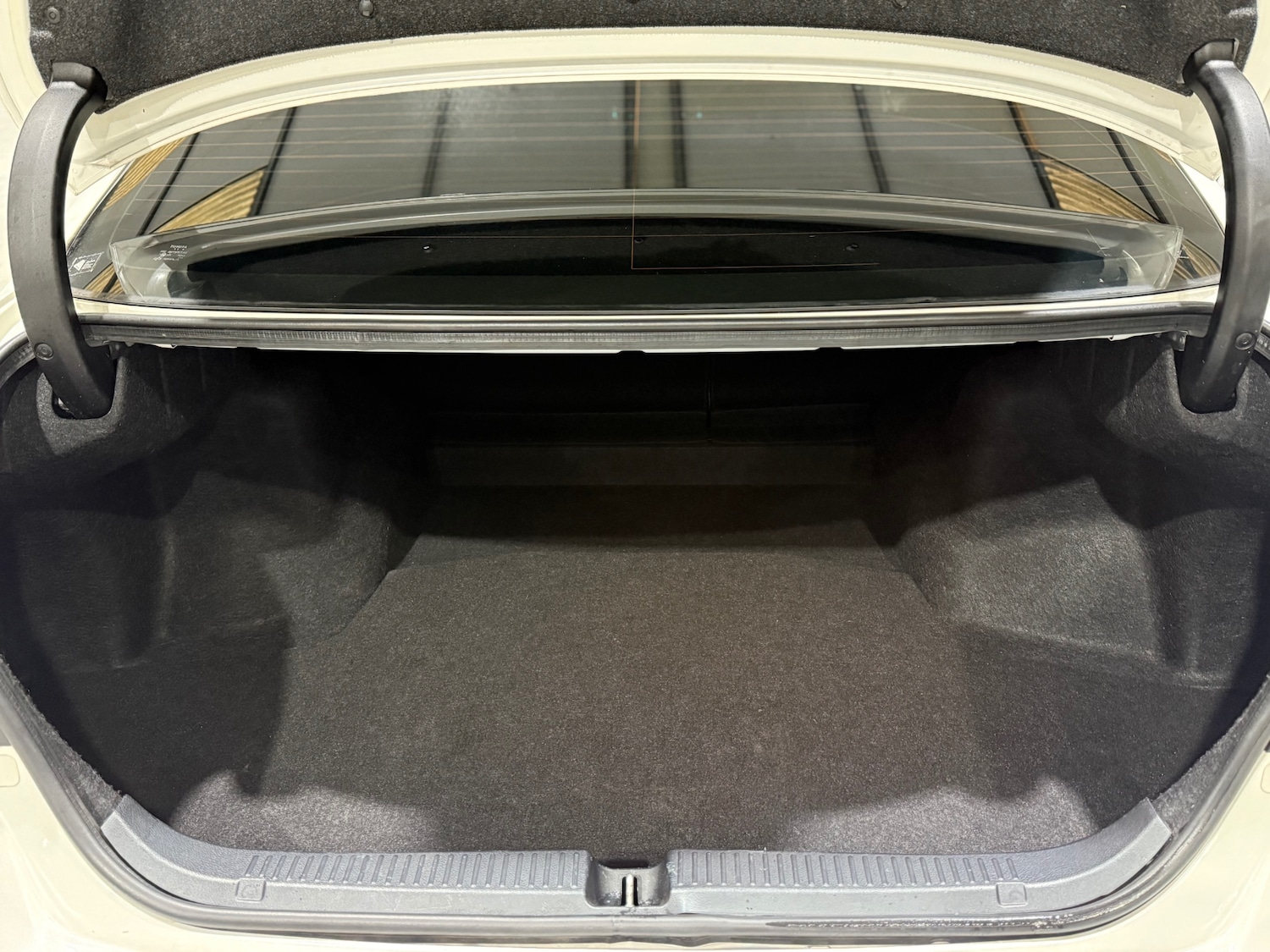 Used Toyota Mark X 2010 for sale - 77083608: Photo 50