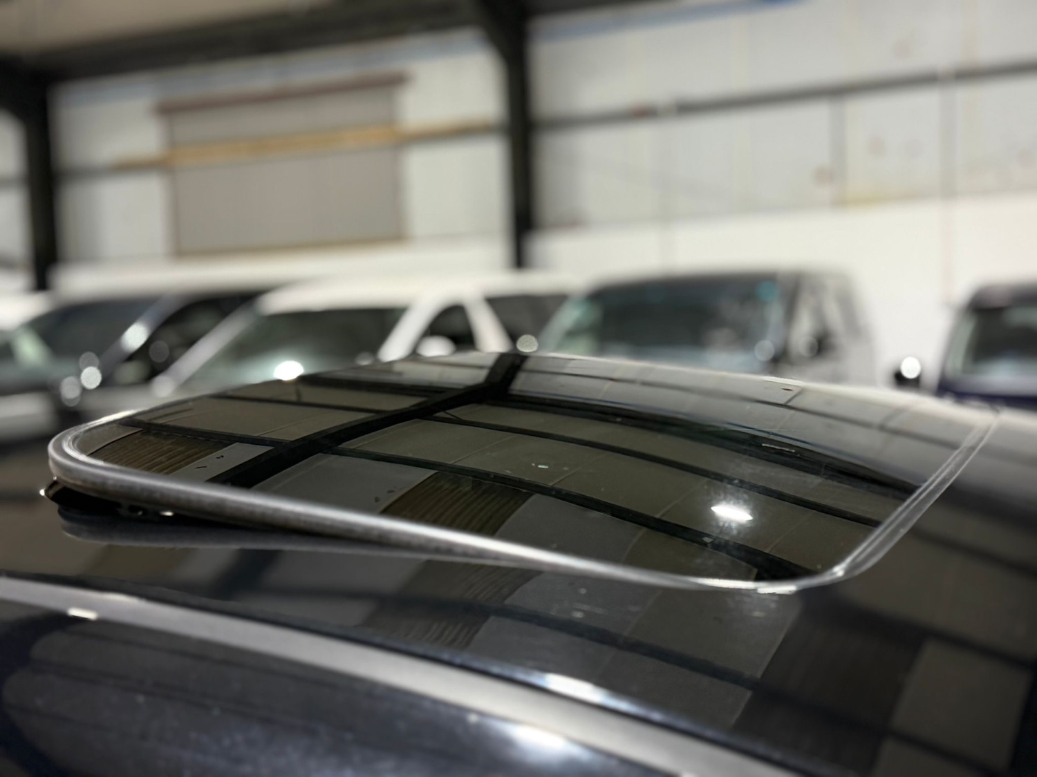 Used Subaru Legacy 2011 for sale - 77057031: Photo 10