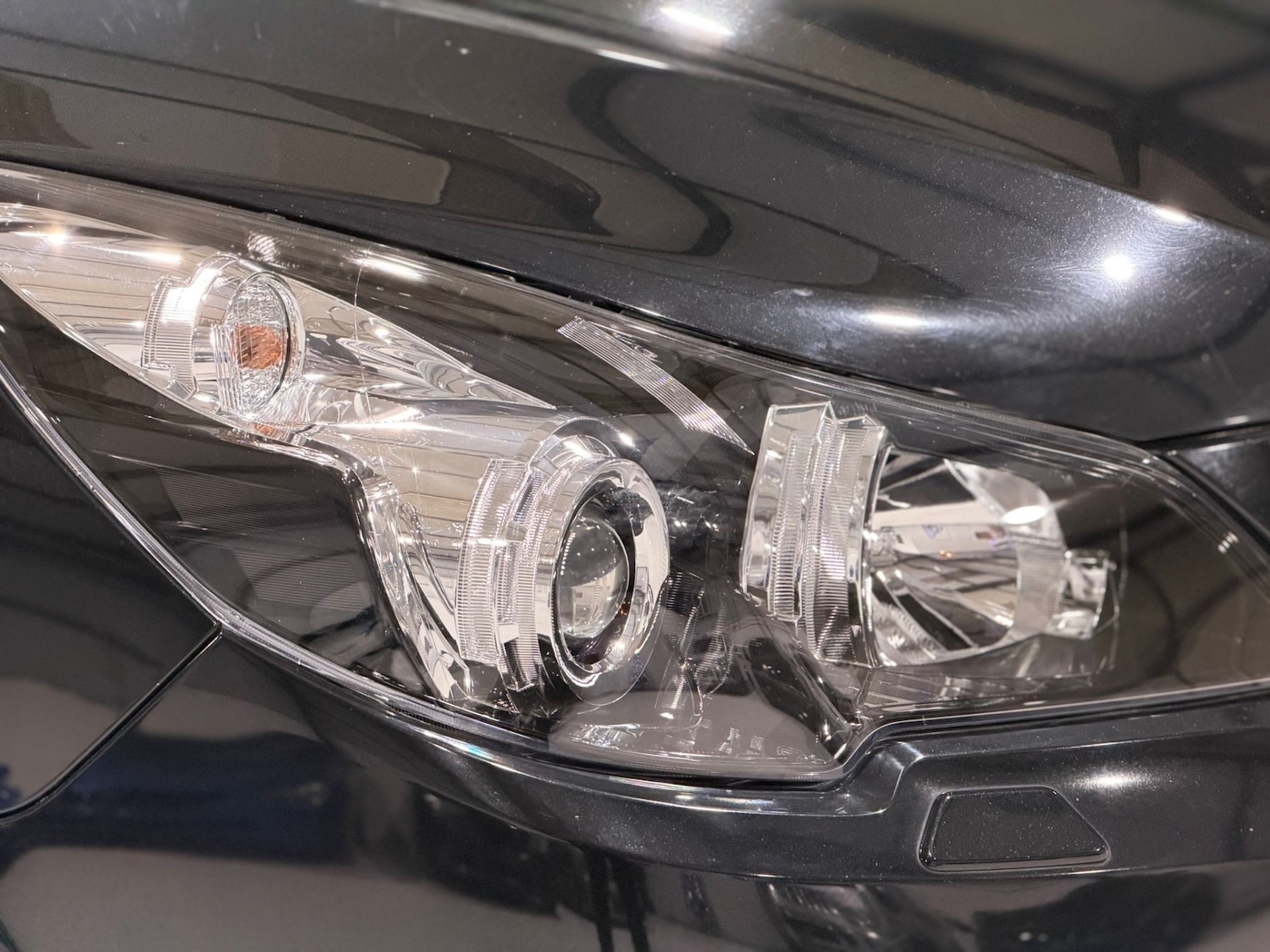 Used Subaru Legacy 2011 for sale - 77057031: Photo 11