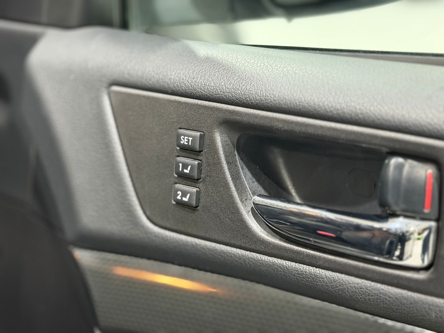 Used Subaru Legacy 2011 for sale - 77057031: Photo 17