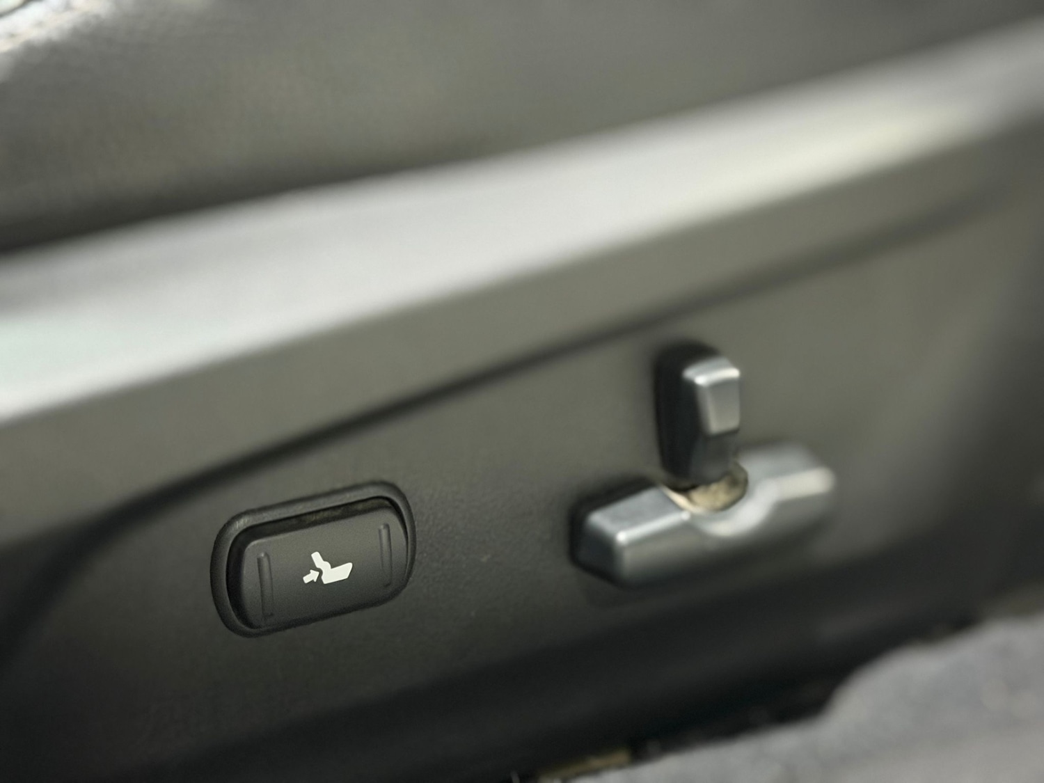 Used Subaru Legacy 2011 for sale - 77057031: Photo 18