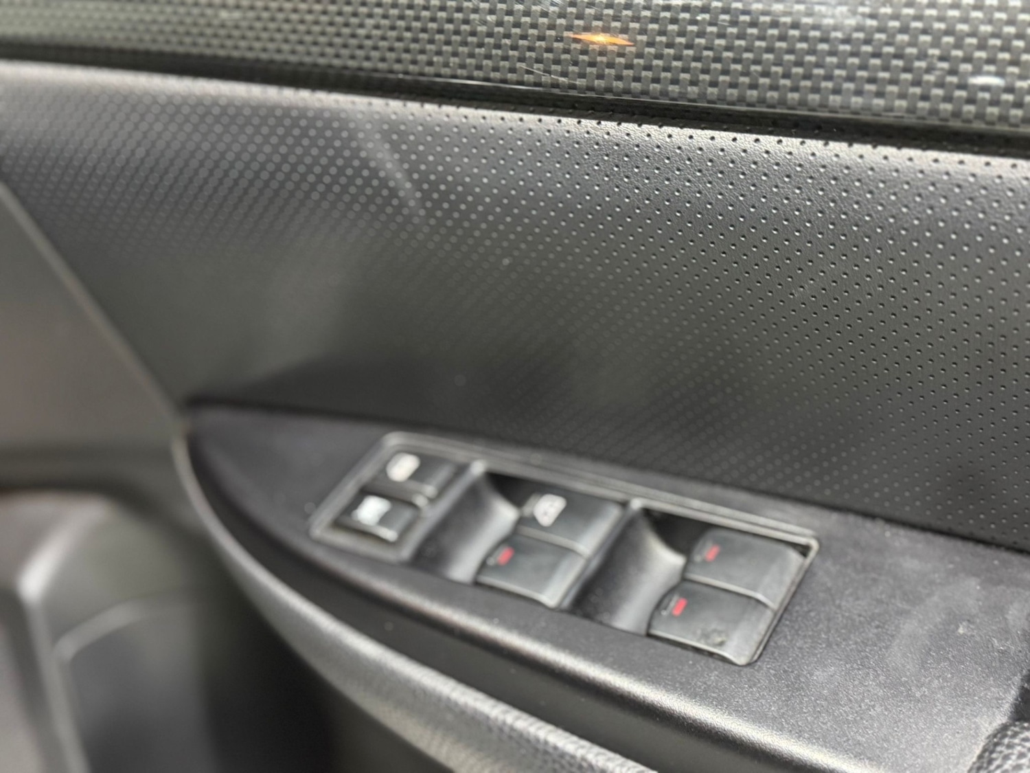 Used Subaru Legacy 2011 for sale - 77057031: Photo 23