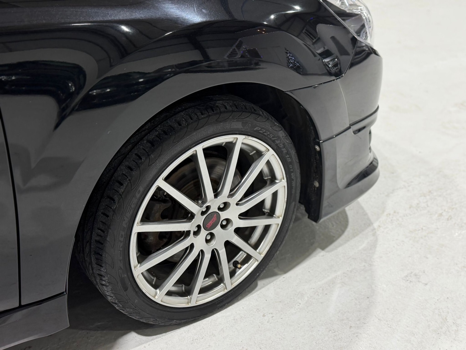 Used Subaru Legacy 2011 for sale - 77057031: Photo 9