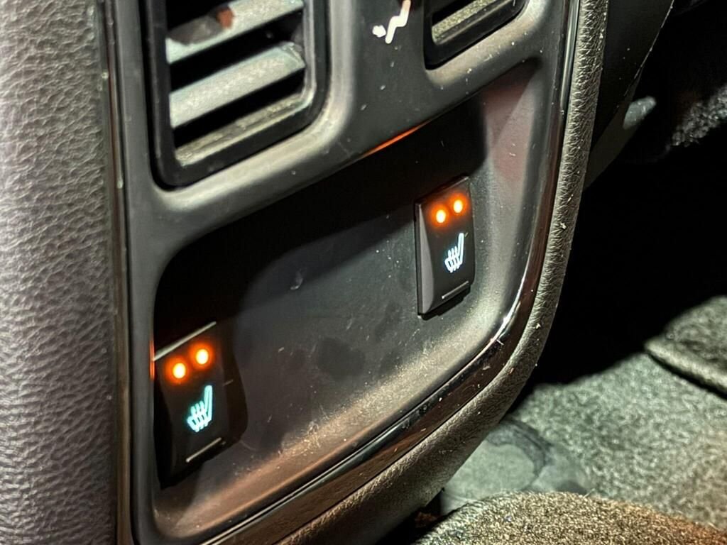 Used Jeep Grand Cherokee 2013 for sale - 77621344: Photo 28