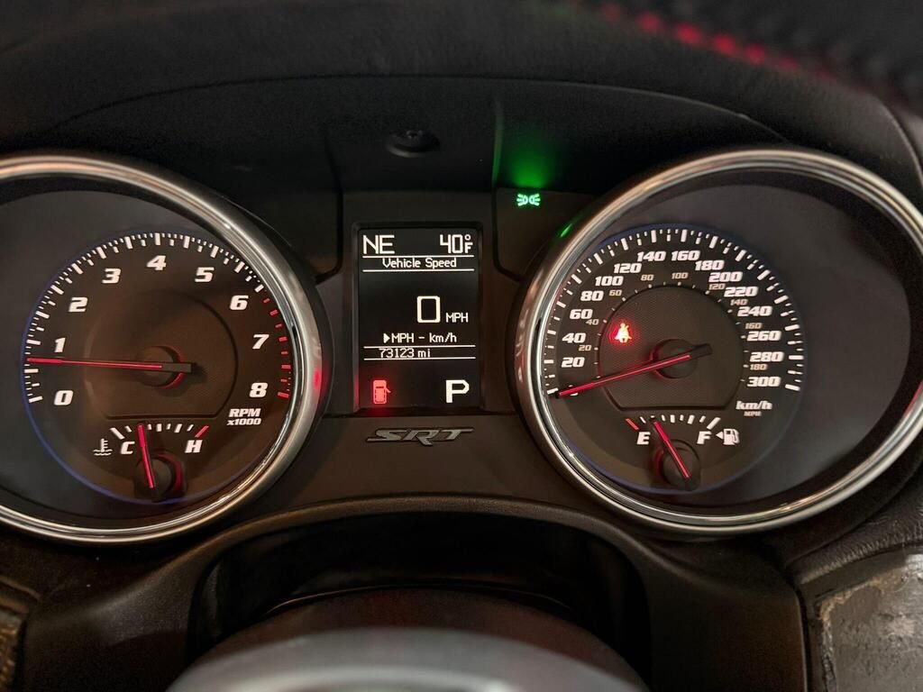 Used Jeep Grand Cherokee 2013 for sale - 77621344: Photo 30