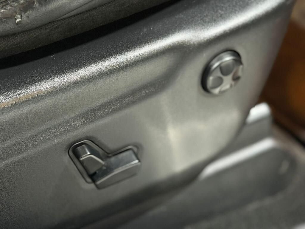 Used Jeep Grand Cherokee 2013 for sale - 77621344: Photo 31