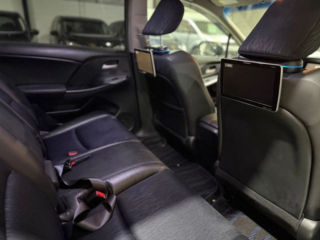 Used Honda Odyssey 2011 for sale - 77582207: Photo 10