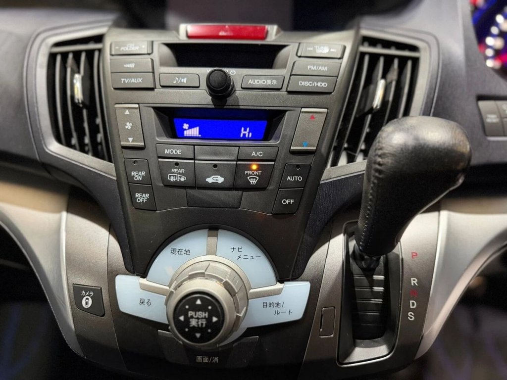 Used Honda Odyssey 2011 for sale - 77582207: Photo 11