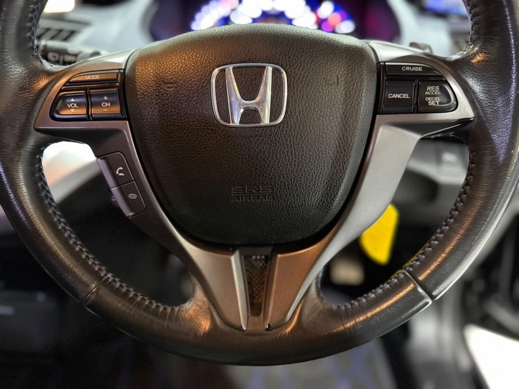 Used Honda Odyssey 2011 for sale - 77582207: Photo 12