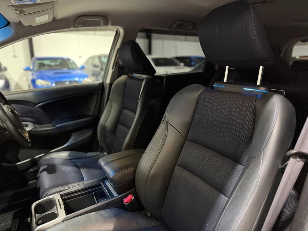 Used Honda Odyssey 2011 for sale - 77582207: Photo 14