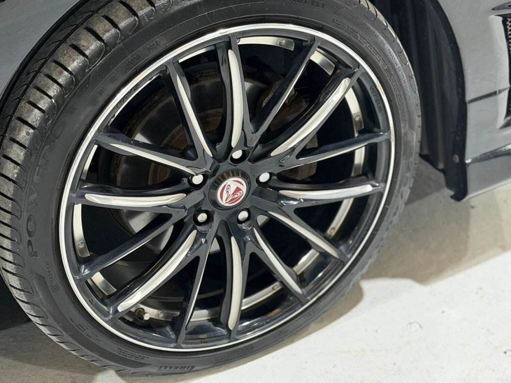 Used Honda Odyssey 2011 for sale - 77582207: Photo 16