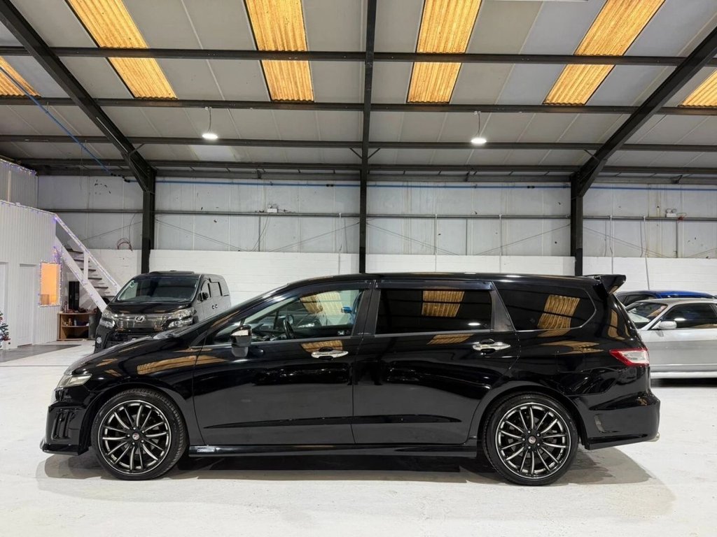 Used Honda Odyssey 2011 for sale - 77582207: Photo 17