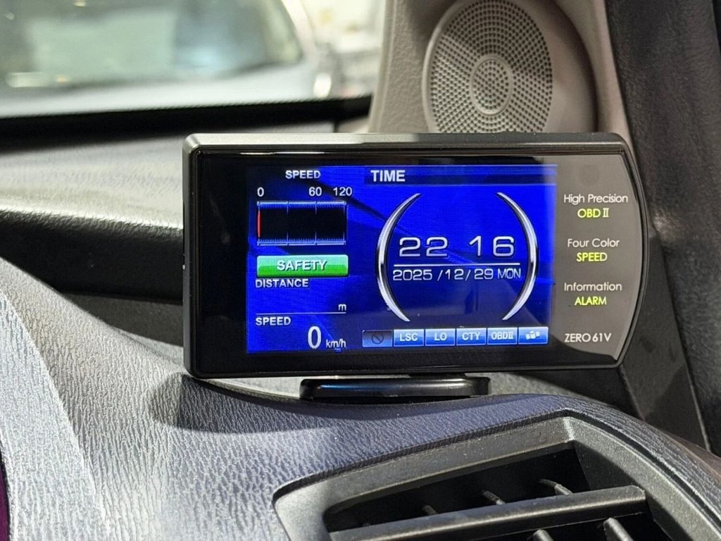 Used Honda Odyssey 2011 for sale - 77582207: Photo 2