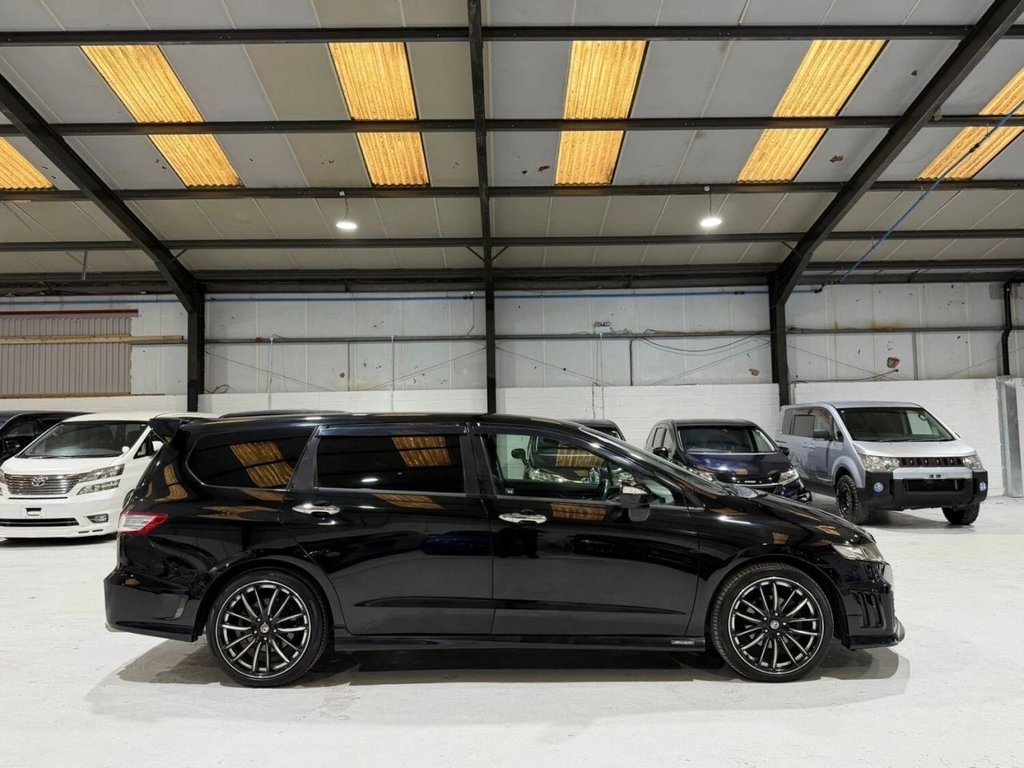 Used Honda Odyssey 2011 for sale - 77582207: Photo 21