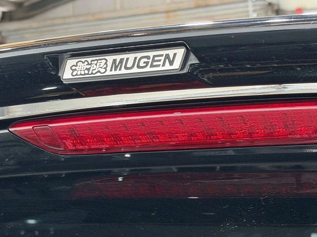 Used Honda Odyssey 2011 for sale - 77582207: Photo 4