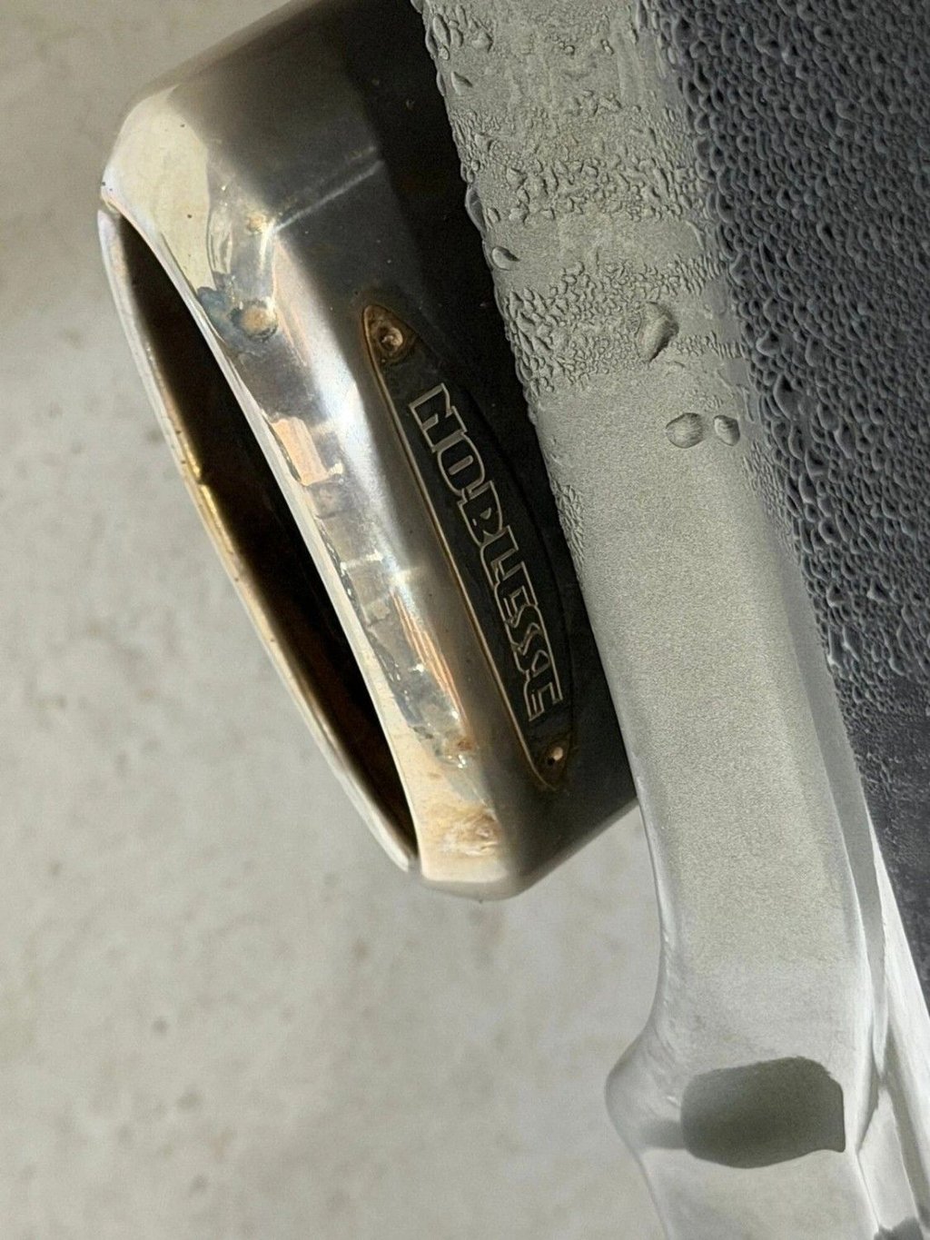 Used Honda Odyssey 2011 for sale - 77582207: Photo 5