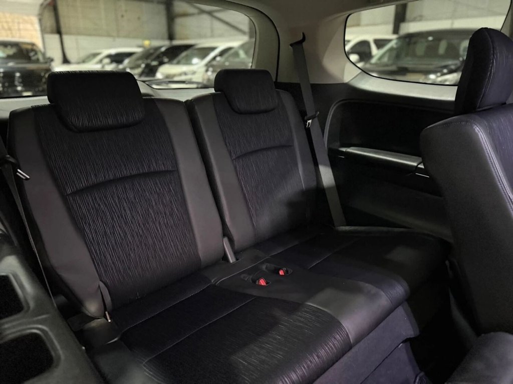 Used Honda Odyssey 2011 for sale - 77582207: Photo 7