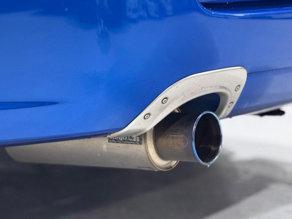 Used Subaru Legacy 2006 for sale - 77107769: Photo 18