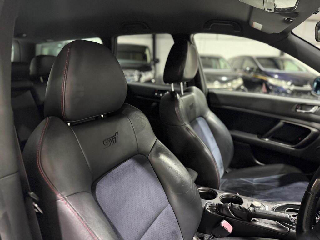 Used Subaru Legacy 2006 for sale - 77107769: Photo 24