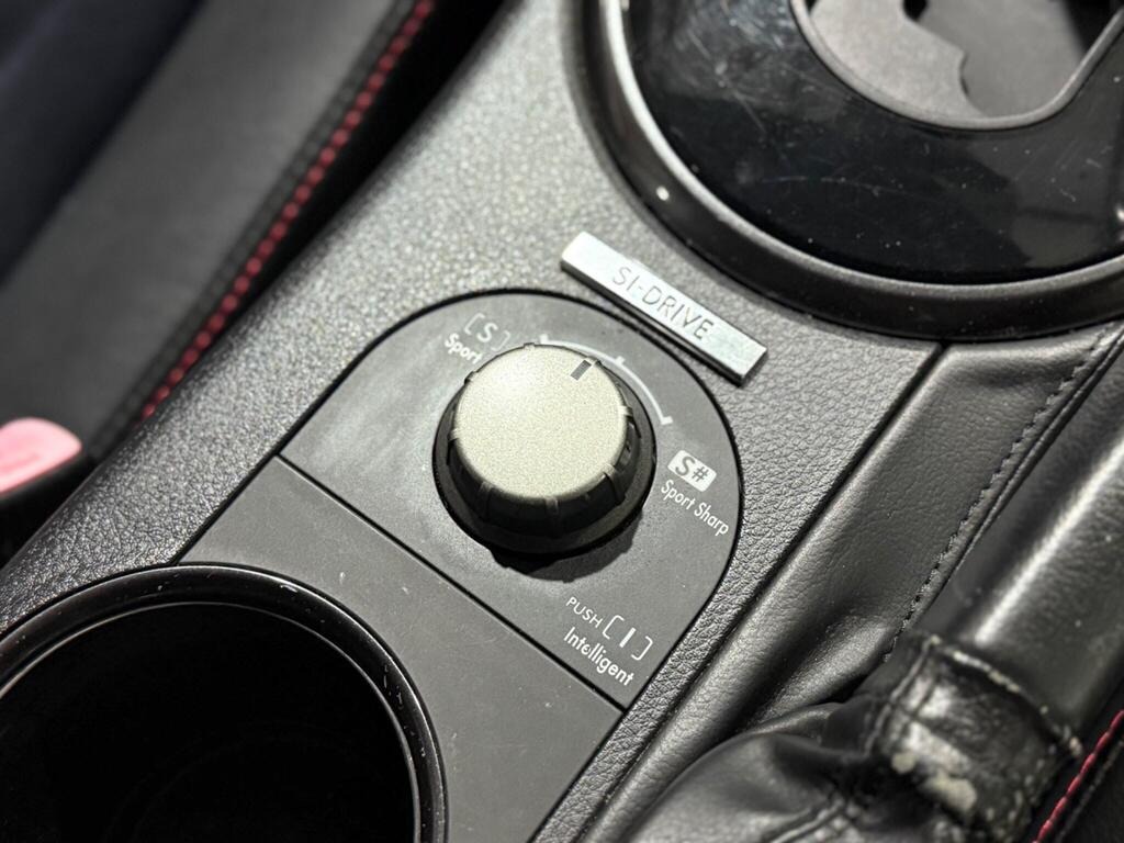 Used Subaru Legacy 2006 for sale - 77107769: Photo 28