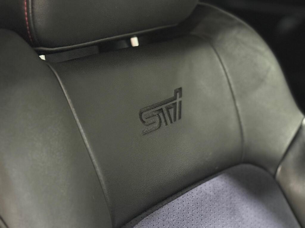 Used Subaru Legacy 2006 for sale - 77107769: Photo 29