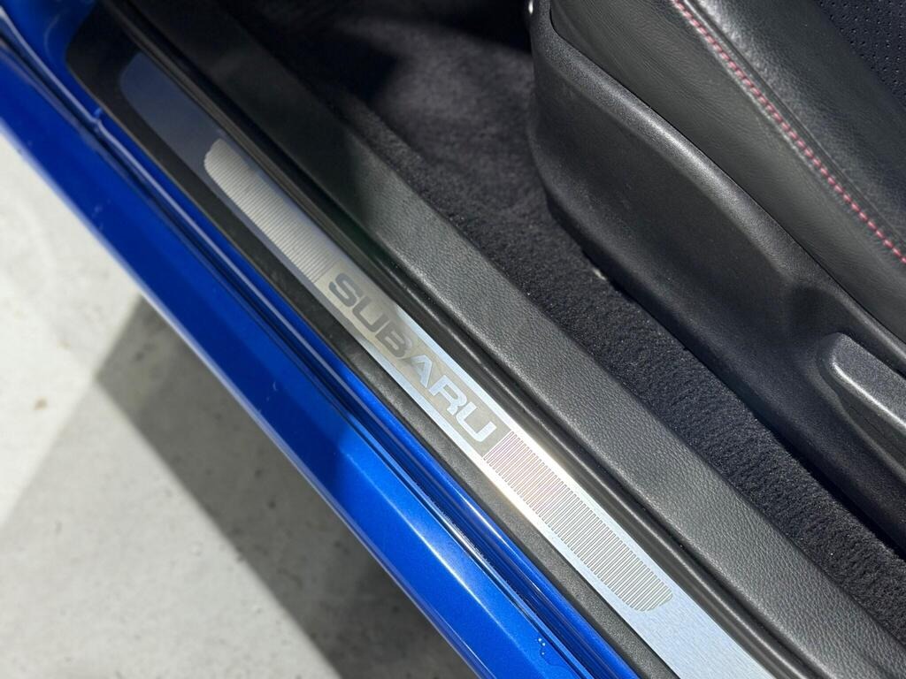 Used Subaru Legacy 2006 for sale - 77107769: Photo 31