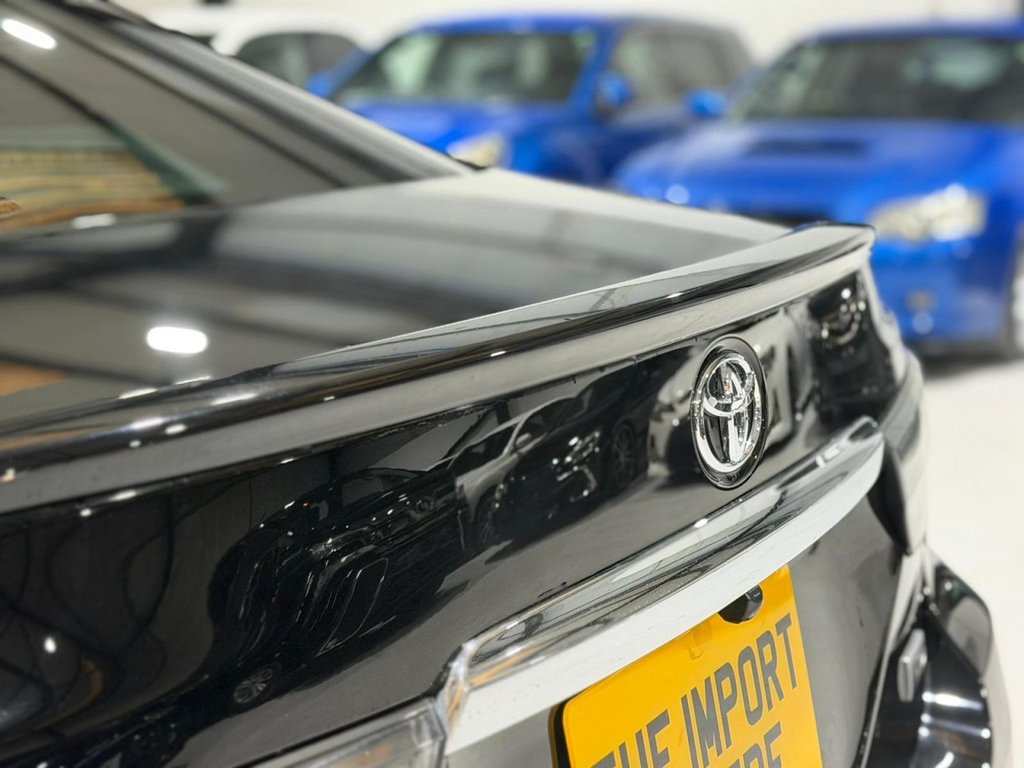 Used Toyota Mark X 2012 for sale - 77588349: Photo 16