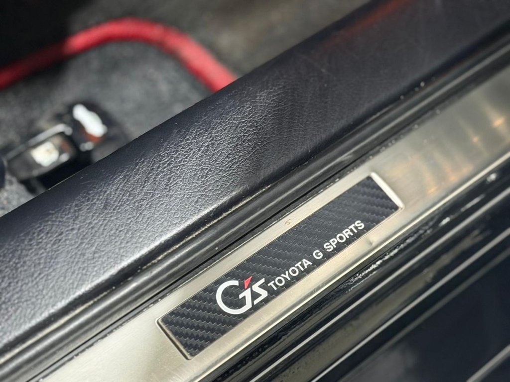 Used Toyota Mark X 2012 for sale - 77588349: Photo 22