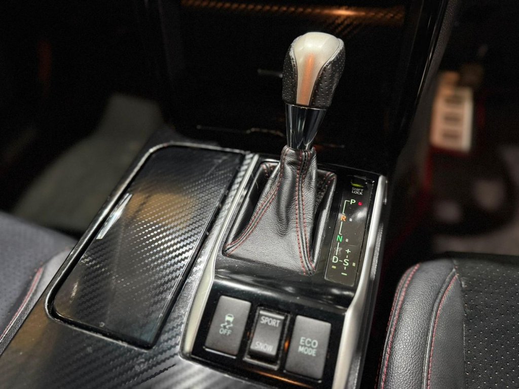 Used Toyota Mark X 2012 for sale - 77588349: Photo 27