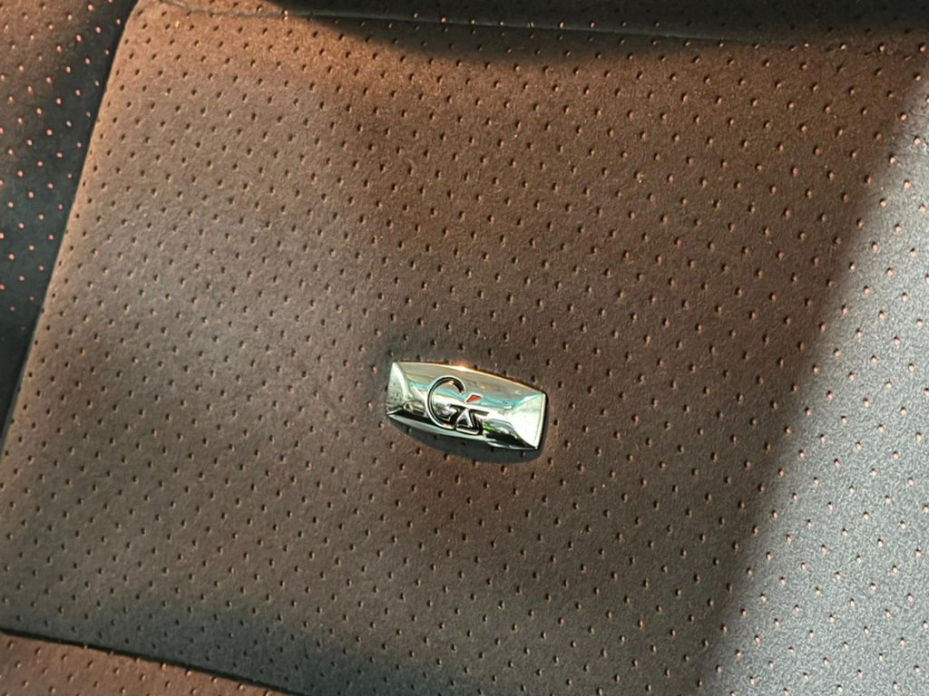 Used Toyota Mark X 2012 for sale - 77588349: Photo 29