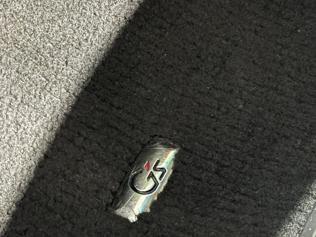 Used Toyota Mark X 2012 for sale - 77588349: Photo 31