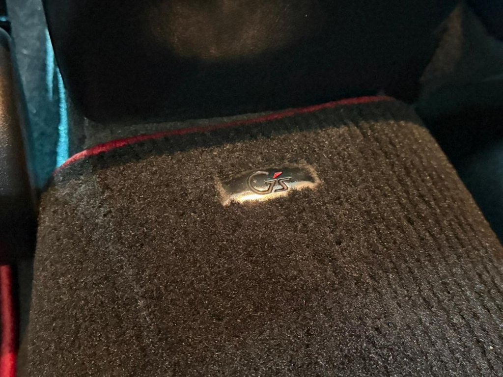 Used Toyota Mark X 2012 for sale - 77588349: Photo 34