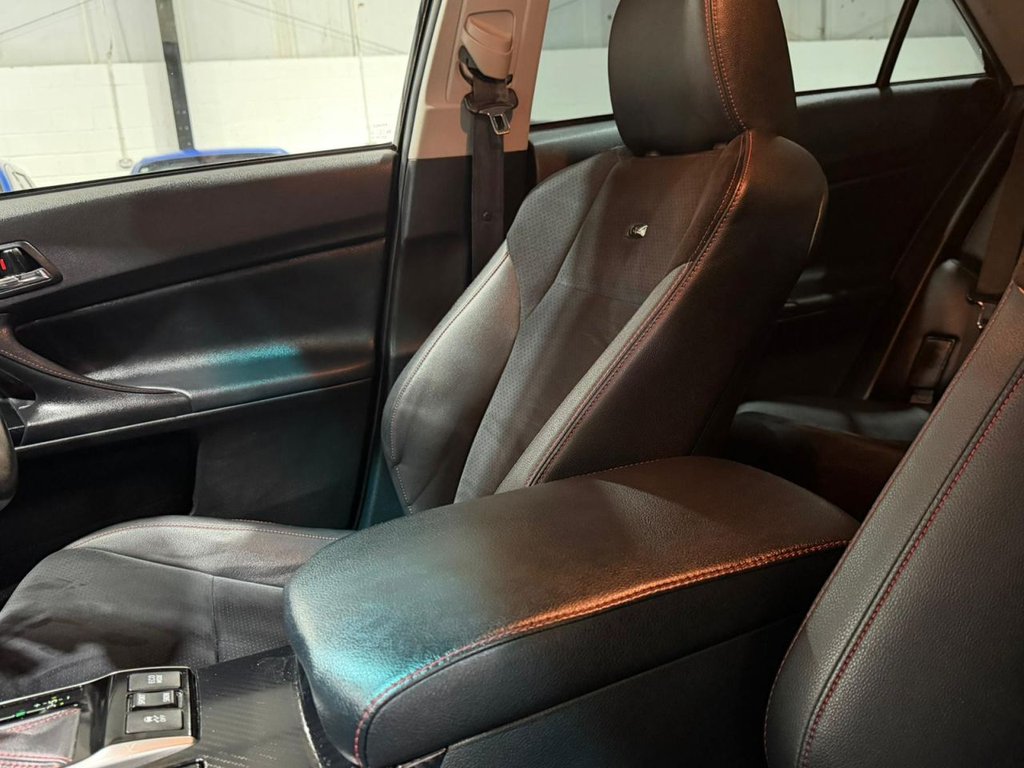 Used Toyota Mark X 2012 for sale - 77588349: Photo 37