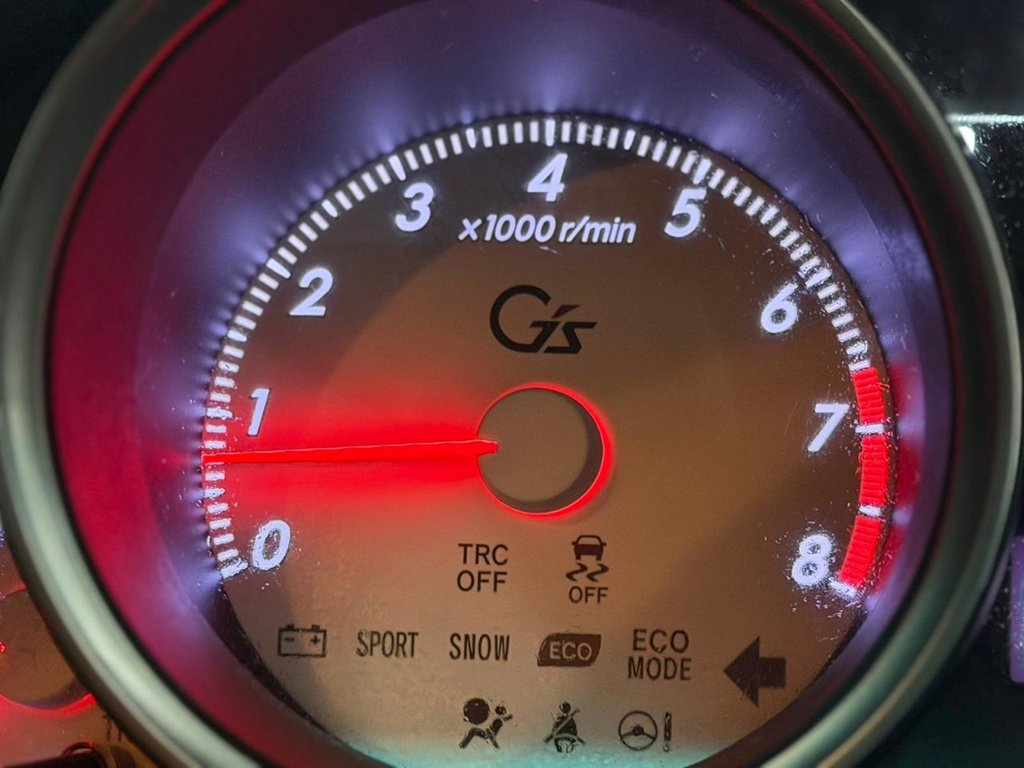 Used Toyota Mark X 2012 for sale - 77588349: Photo 39