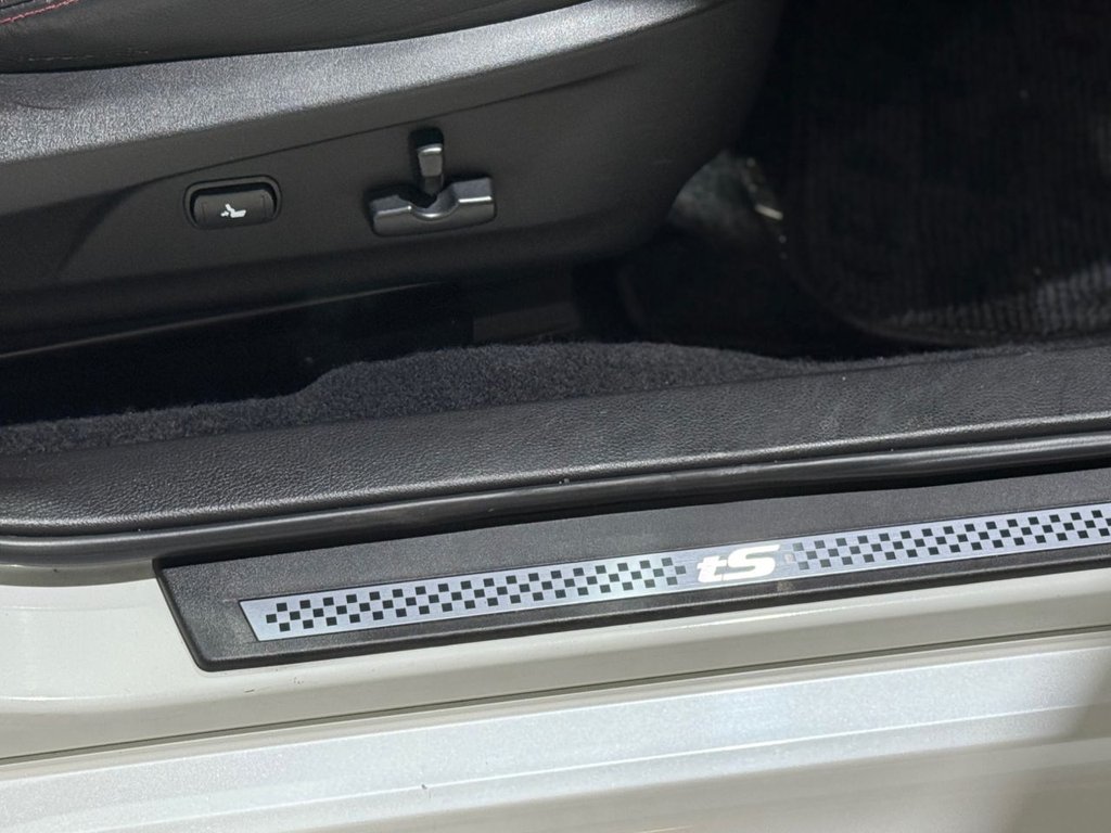 Used Subaru Legacy 2010 for sale - 77588346: Photo 26