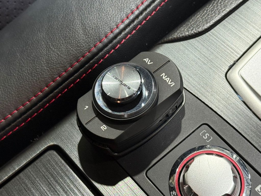 Used Subaru Legacy 2010 for sale - 77588346: Photo 28