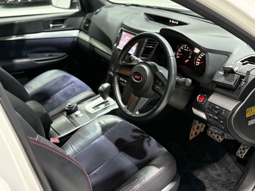 Used Subaru Legacy 2010 for sale - 77588346: Photo 30