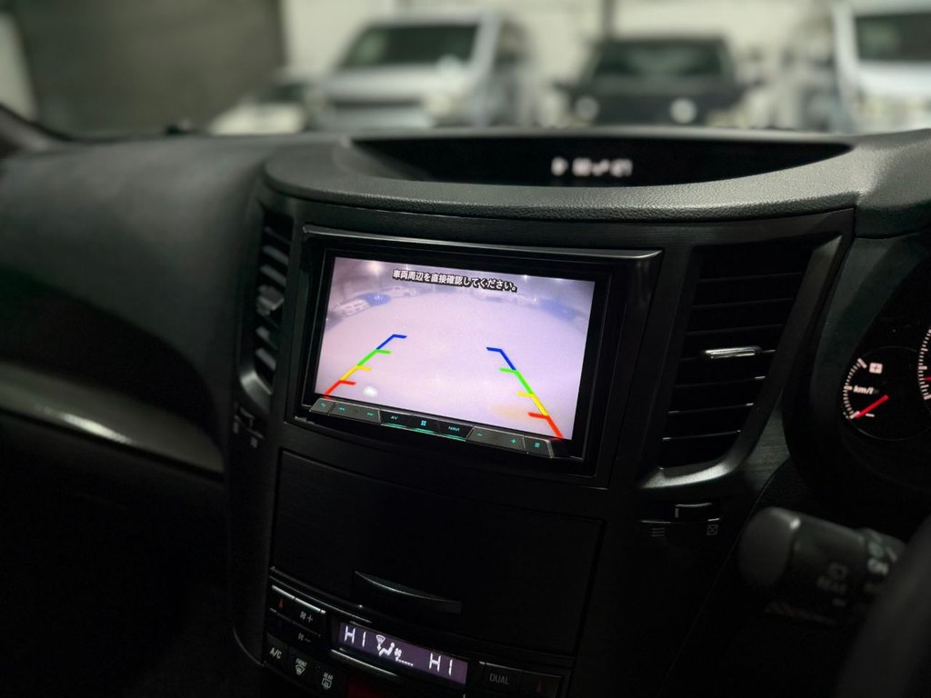 Used Subaru Legacy 2010 for sale - 77588346: Photo 34