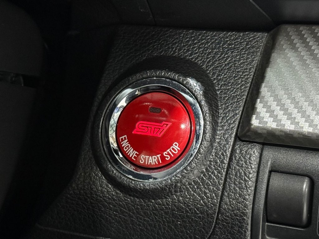 Used Subaru Legacy 2010 for sale - 77588346: Photo 36