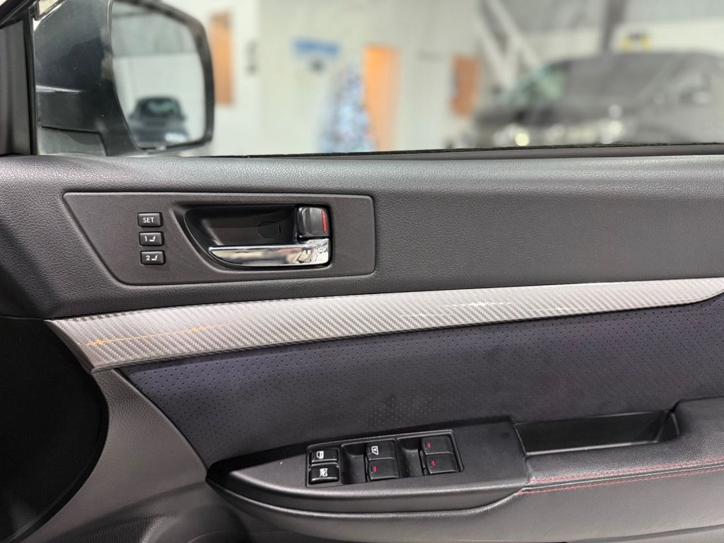 Used Subaru Legacy 2010 for sale - 77588346: Photo 37