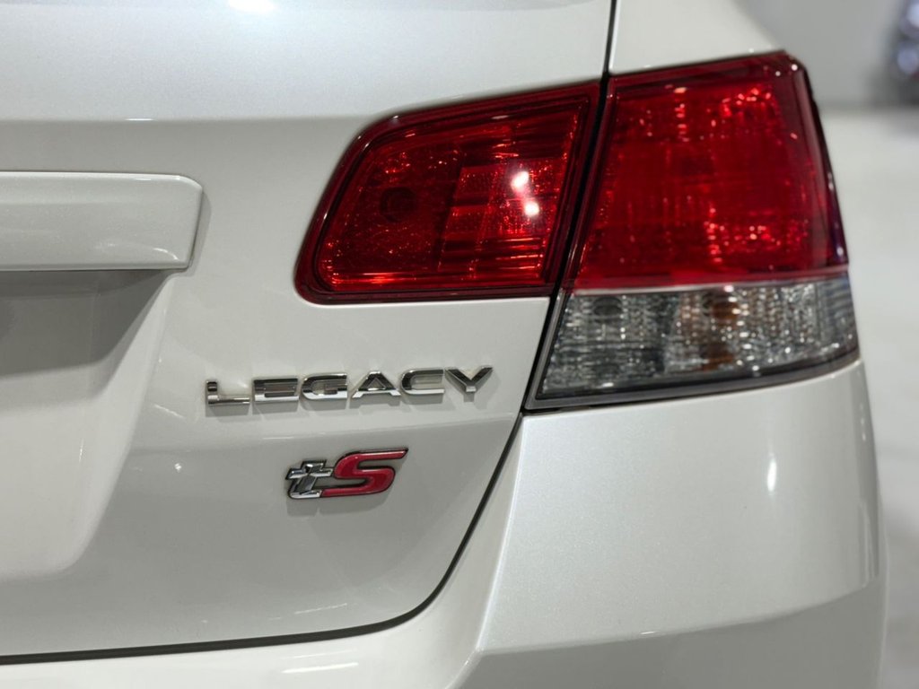 Used Subaru Legacy 2010 for sale - 77588346: Photo 39