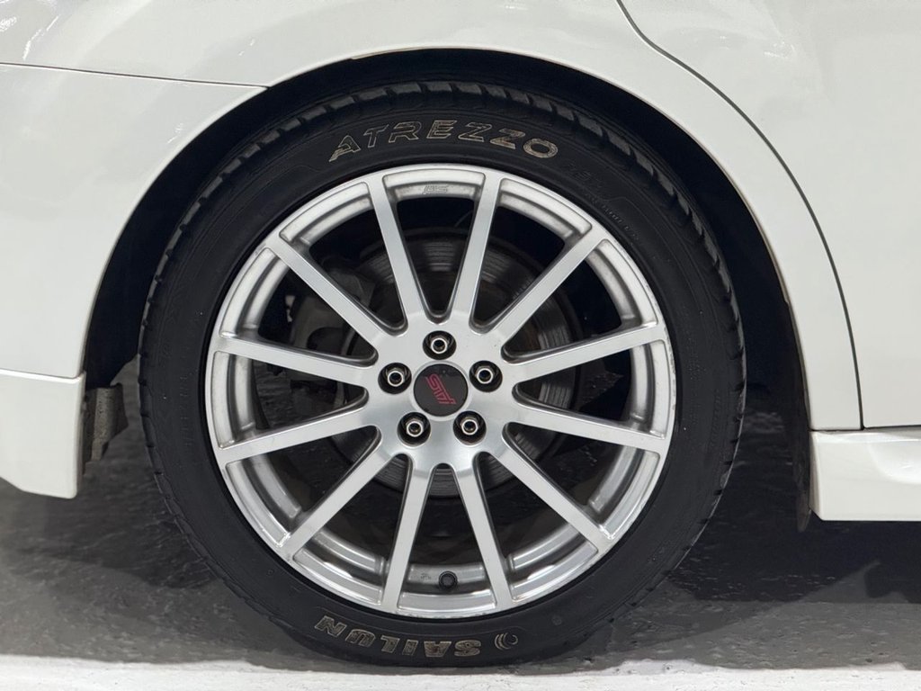 Used Subaru Legacy 2010 for sale - 77588346: Photo 41