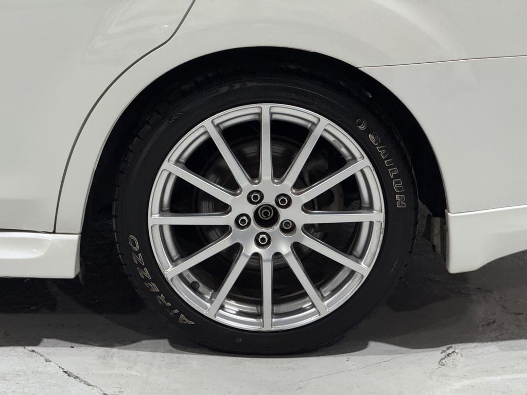 Used Subaru Legacy 2010 for sale - 77588346: Photo 42