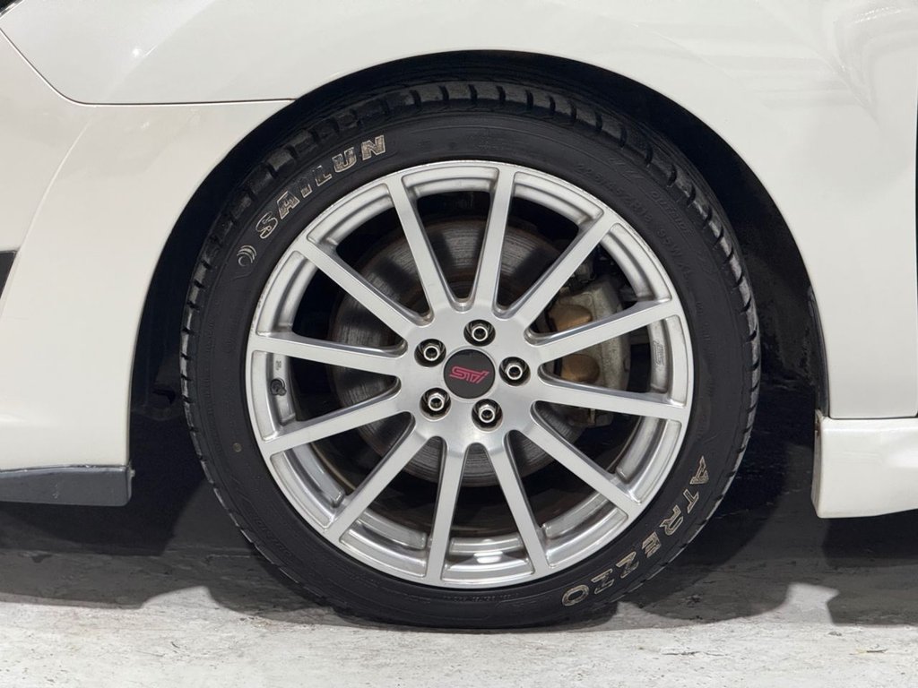 Used Subaru Legacy 2010 for sale - 77588346: Photo 43