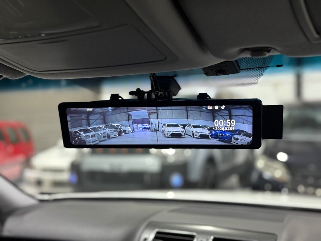 Used Toyota Crown 2008 for sale - 77582217: Photo 40