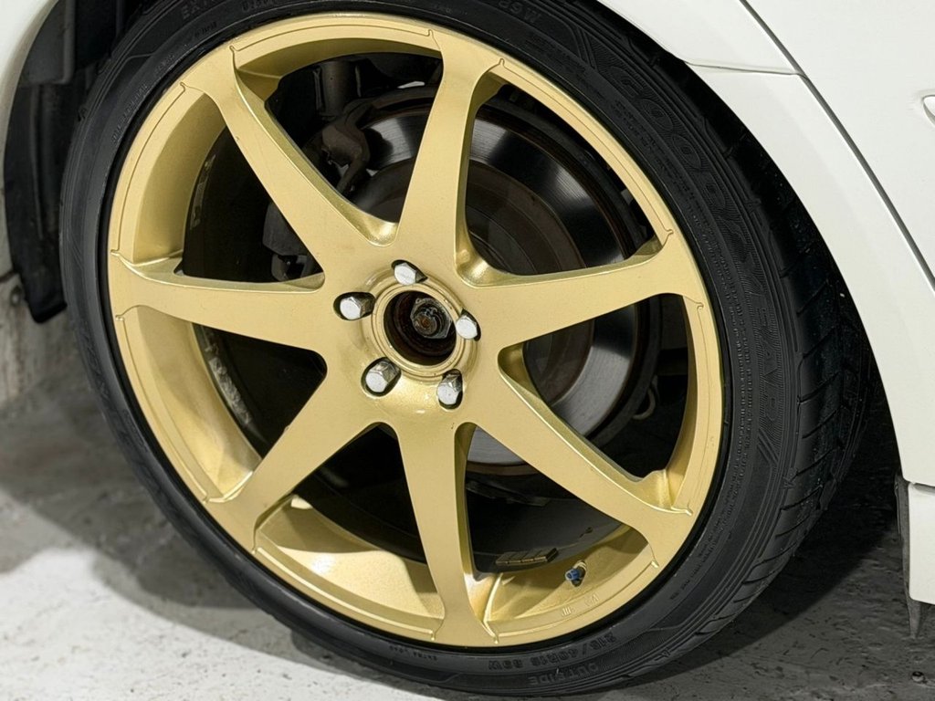 Used Subaru Legacy 2003 for sale - 77588209: Photo 15