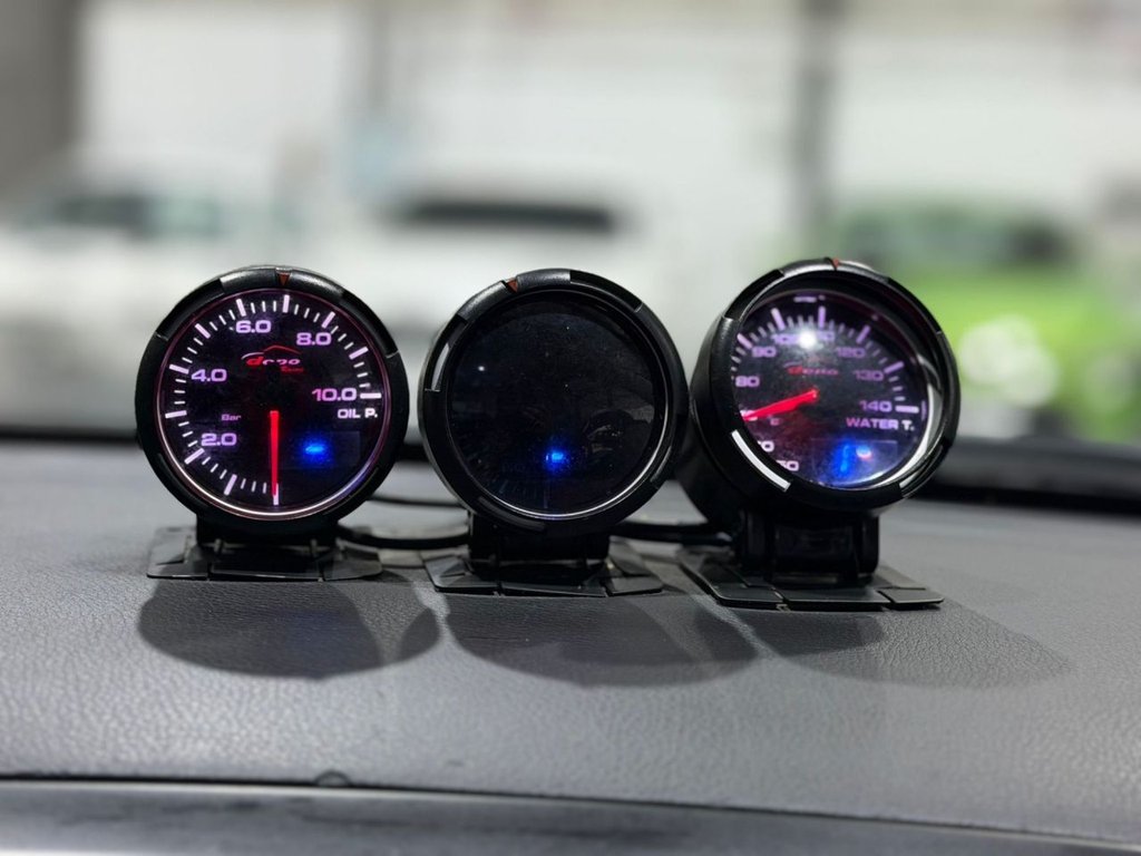 Used Subaru Legacy 2003 for sale - 77588209: Photo 22