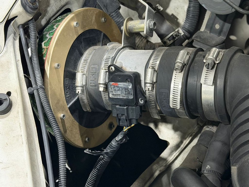 Used Subaru Legacy 2003 for sale - 77588209: Photo 23