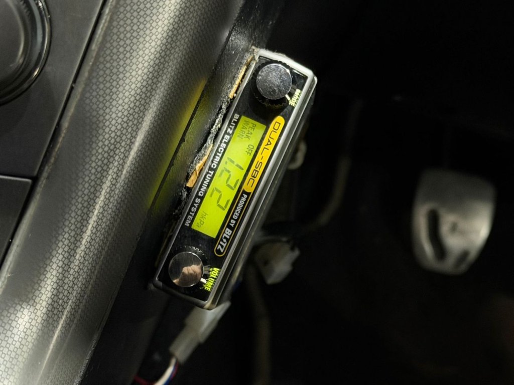 Used Subaru Legacy 2003 for sale - 77588209: Photo 25